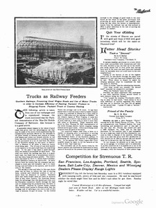1910 'The Packard' Newsletter-037.jpg